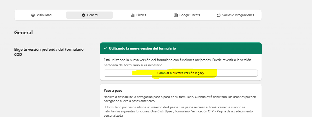 PRUEBA
